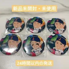 2026年最新】wbc グッズ ガチャガチャの人気アイテム - メルカリ