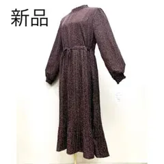 Item thumbnail for item 55816191-b80c-4a49-9212-df801b11c32e