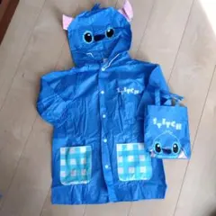 Item thumbnail for item 5221794d-5eb9-420c-ab3f-ff2db6f52fbe