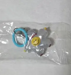 TRUZ めじるしアクセサリー　ROMY