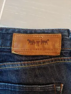 Item thumbnail for item 78ca8814-3998-4400-999b-37154921286f