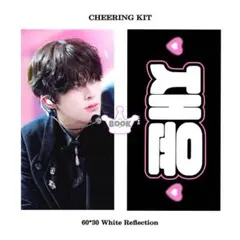 2025年最新】enhypen jake スローガンの人気アイテム - メルカリ