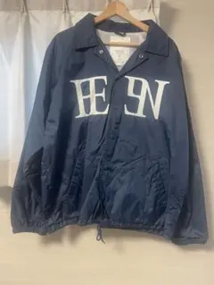 Item thumbnail for item 011e329e-a34c-478a-be81-ae35a9143fb1