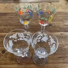 Item thumbnail for item a6bd0856-2865-450c-ae9b-c7b438036dba