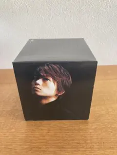 2025年最新】国内アーティスト：氷川きよし その他の人気