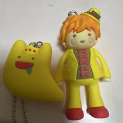 2025年最新】めいたま めいちゃんの人気アイテム - メルカリ