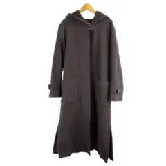 Item thumbnail for item bde2929b-6978-4fd5-925c-1ab5f8c23fa6