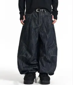 るるぽぽ様専用