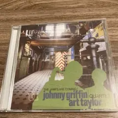 ふるま様 リクエスト 10点 まとめ商品