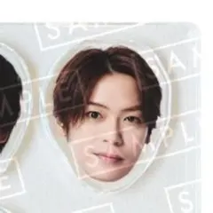 Item thumbnail for item 3a62b464-7a62-4a74-8117-0043f0c7323a