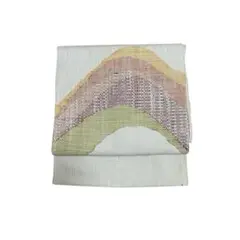 Item thumbnail for item 464d2ef6-83a3-4e03-8124-14a1d6fca252