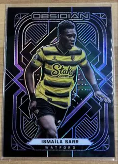 HOWL様 リクエスト 3点 まとめ商品