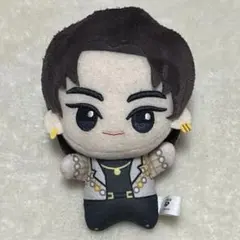 enhypen ジョンウォン ぬいぐるみ まとめ売り 2025年最新】メンバー名：ジョンウォン ぬいぐるみ・マスコット