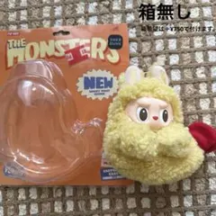 Item thumbnail for item bc00624d-969d-4be9-b6db-50a680e7af87