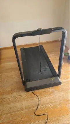 KINGSMITH WalkingPad X21