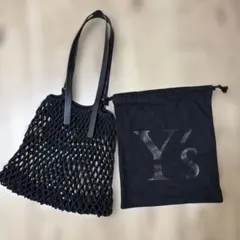 ワイズ y