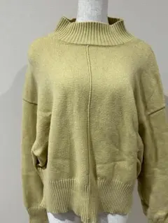 Item thumbnail for item 245d579e-6fe7-43fc-bc7e-5f4c76057780