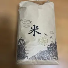 玄米10kg】農家直送！美味しいお米！埼玉県産コシヒカリ！ - メルカリ