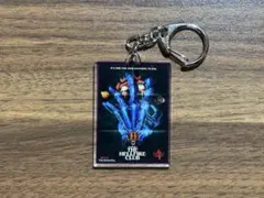 ボンボスカーノ様 リクエスト 2点 まとめ商品