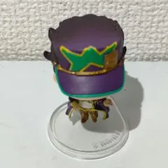 ⭐️zk_kz⭐️発送迅速・梱包丁寧様 リクエスト 2点 まとめ商品