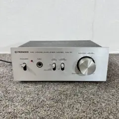 HI-MOUND マニピュレーター 複式電鍵 MK−701 - メルカリ