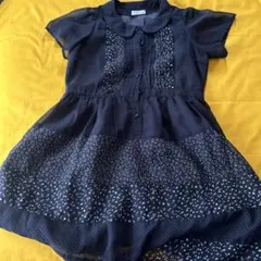 Item thumbnail for item 293c216d-fbbf-44f9-9d1c-bfea2e98be46