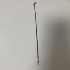 Item thumbnail for item f31be90b-3b97-442f-a74b-c7d4ca740fa9