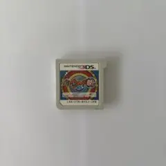 妖怪ウォッチ2 真打 ニンテンドー3DS ソフト