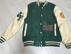 2026年最新】ZARA メンズ スタジャンの人気アイテム - メルカリ