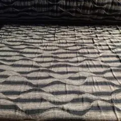 user_7cb0944a様 リクエスト 2点 まとめ商品