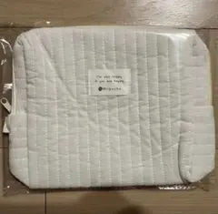 Item thumbnail for item 071a67de-c63f-4355-83ec-664ca4be3300