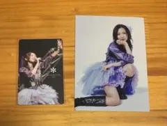 コロ助様 リクエスト 3点 まとめ商品