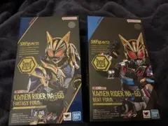 2026年最新】仮面ライダーナーゴの人気アイテム - メルカリ