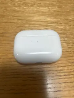 AirPods本体 ジャンク品