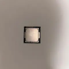 【動作未確認】I5-4590