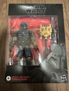 Item thumbnail for item b81be3bf-141c-4b70-af96-ea6f9da940ba