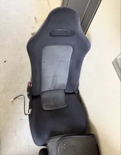 美品！ ホンダ シビック EK4 後期 リアシート - メルカリ