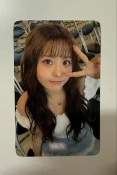 2025年最新】첫사랑 csrの人気アイテム - メルカリ