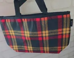 伊勢丹　ノベルティ　バック セット