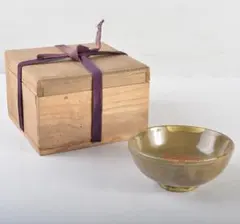 最終掲載❗️【昇龍洞】古美術　越州窯青磁茶碗（宋時代） 2025年最新】越州窯青磁の人気アイテム - メルカリ