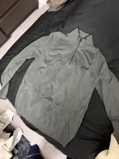 Item thumbnail for item 28409d7b-28d7-4e7e-9775-6efc8d9c67a3