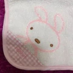 Item thumbnail for item 55924431-644a-43fb-b21b-65dee2b71825