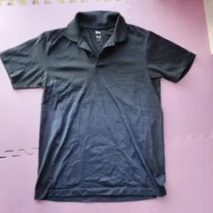 Item thumbnail for item 459173d9-573d-42a5-8cfb-e33695720226