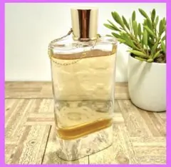 廃盤 希少 Chloe ラブ クロエ オードパルファム EDP 香水 75ml