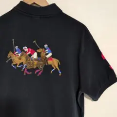 Jim jones様 リクエスト 4点 まとめ商品