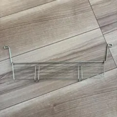 Item thumbnail for item dc9705f5-6cb6-4d84-857c-32d1b6b1c8d4