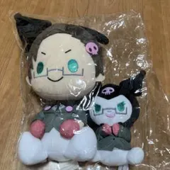 Item thumbnail for item 869d866c-1bf0-41a6-86fc-51f40615a71c