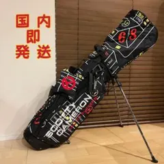 Item thumbnail for item efb5f0e0-edb3-4d09-b505-8bbd0de0cc05