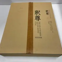 仏陀巡礼 65周年記念 並河万里写真集 仏教 巡礼 - メルカリ