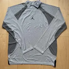 NIKE JORDAN 長袖カットソー 2XL FD8124-020のサムネイル